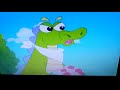 Dora S FairyTale Adventure