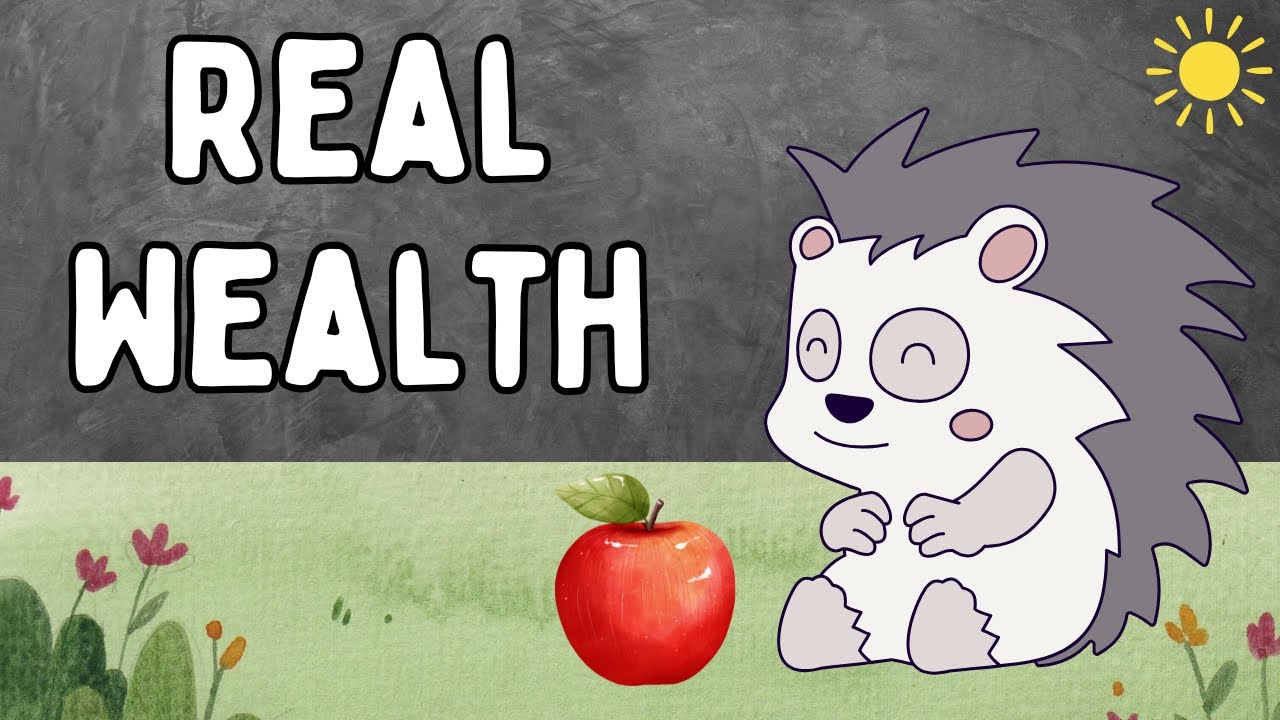 How Simplicity Creates Abundance: Embracing the Paradox