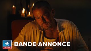 Trailer Preview Image