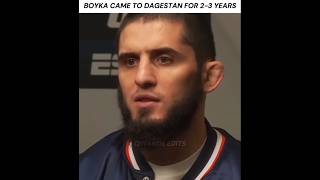 Download lagu 2-3 years id Dagestan ☠️💥 | Yuri Boyka Edit mp3