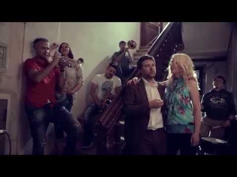 FaušDur & Dare Kaurič - Čisto na dnu (Official Video)