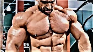 SHREDDED TO THE BONE AT 51 YEARS OLD - BODYBUILDING LIFESTYLE MOTIVATION 🔥
