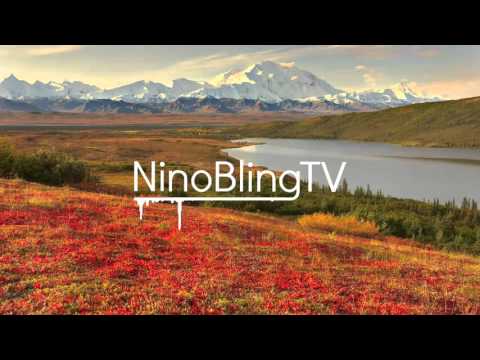 Babel-Ish - MOTHERLAND