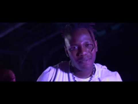 Lyronn ft Dj Mike One et Noah Lunsi - Dame Reggaeton