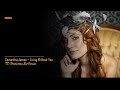 Samantha James – Living Without You (TD Production Ext Version)