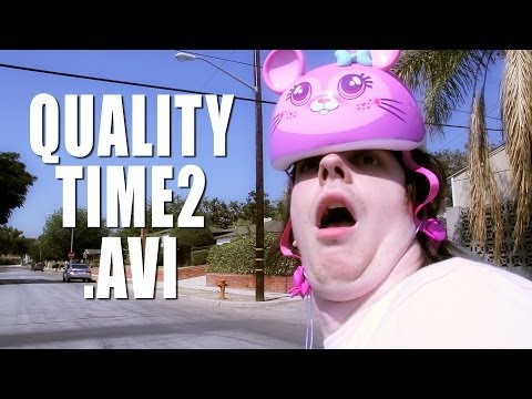 QualityTime2.avi // El-Cid