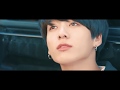 BTS 방탄소년단 Magic Shop MV