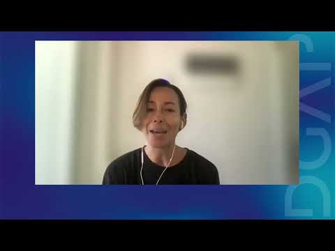 Gesprächskreis Polen: DE-PL Beziehungen nach der Bundestagswahl. Zeit für einen Neustart?