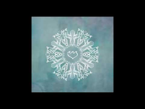 L´Amar - Perotá Chingó (Aguas 2017)