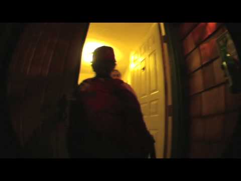 CHOPPA STYLE TV Episode 1