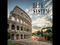 Blue System I M A Gladiator New Single 2024 Dieter Bohlen Modern Talking Blue System