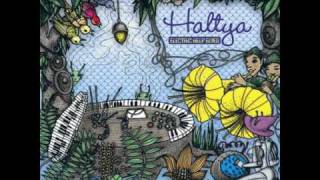 Haltya - Walk In The Woods