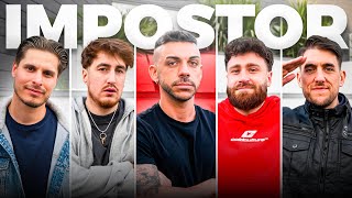 Thumbnail del capítulo