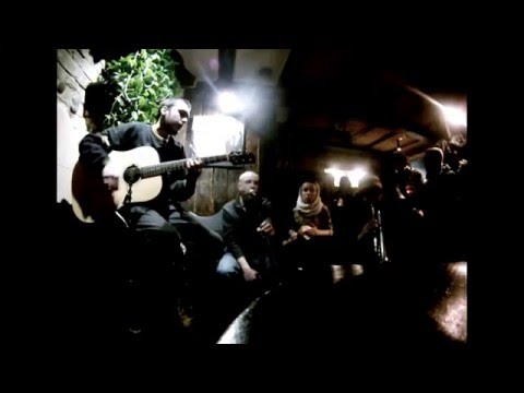 JahMan`sLove Peace & Love FEST | 14 февраля | ПОДВАЛ арт-бар