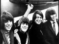 Summer In The City - The Lovin' Spoonful 1966 ...