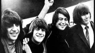 Summer In The City - The Lovin&#39; Spoonful 1966