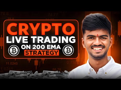 Live Analysis Future & Options In Bitcoin & Ethereum | Gold Trading Live 5 November  DeltaExchange