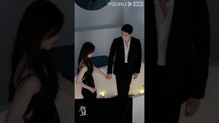 Download lagu Pasangan kakak adik romantis #shorts #YOUKU #JatuhCintaPadamu #FallingintoYou #ChineseDrama #η½ι mp3 Download lagu Pasangan kakak adik romantis #shorts #YOUKU #JatuhCintaPadamu #FallingintoYou #ChineseDrama #η½ι mp3