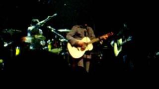 Eagle on a Pole - Conor Oberst and the Mystic Valley Band