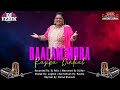 Rasika Dindial - Baalam Mora [Live Remastered] (2023 Traditional Chutney)