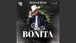 Download lagu Santa Bonita mp3