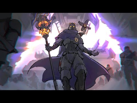 Splash Art Step by Step