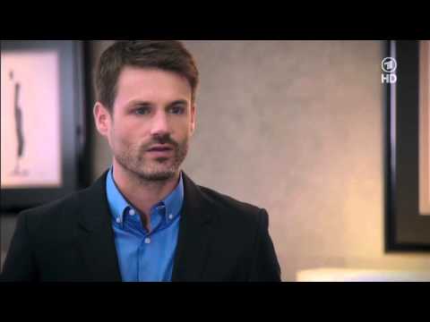 391 Ansgar von Lahnstein - Verbotene Liebe - 11.11.2013
