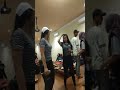 Bigohot Liveindonesia Bigo Live Hot Bikin Oh Terbaru