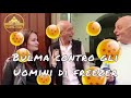 Titoli Di Dragon Ball Meme Compilation Completa 2021 ITA FULL HD