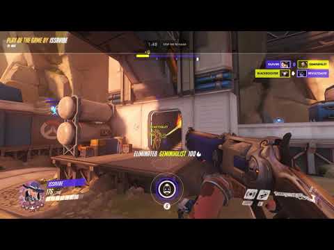 bob is balanced 18 11 16 19 59 42