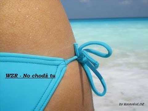 andzia1123’s Video 124605284058 Uma2VaVSf-k