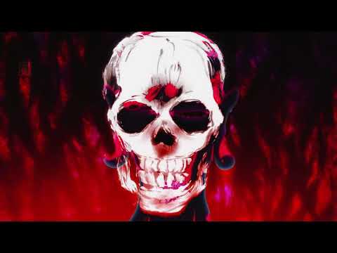 AK3K Feat Do not Resurrect