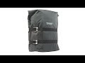 Велосумка Thule Pack'n Pedal Big  