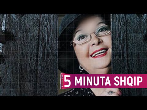 Si urdhëroi nëna ta vrissnin aktoren Leze Qena dhe burrin e saj Xhevat Qena