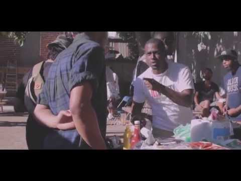 Nu-Soul Mag x Soulection x ILLSOCIETY x Project Live present "Vibrations" recap