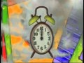 YouTube Poop Hey Mr Clock Time To Drill