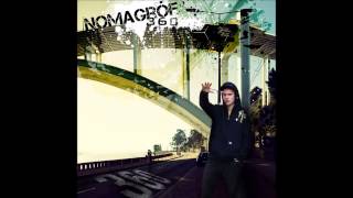 NomaGróf -  Immortal Dark Rhymes