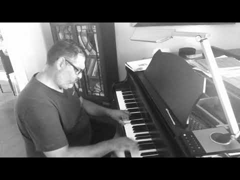 The Ending Music to Saturday Night Live