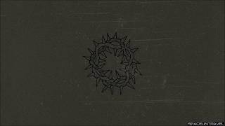Embracer - Crown of Thorns
