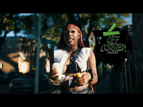 Mello Buckz - Tomorrow (Off The Corner Showcase) SHOT BY: @amacfilmproduction