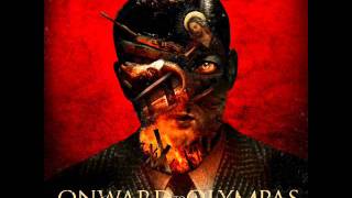 Onward to Olympas - Structures