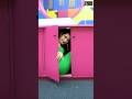 Priyanka Wild Card Entry In Bigg Boss 9 Priyankajain Biggboss9 Biggbosstelugu Shivpriya Fun