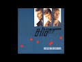A-ha - The Living Daylights (Extended Version) Vinyl