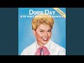 You Won't Be Satisfied (Until You Break My Heart) - Doris Day - Topic You Won't Be Satisfied (Until You Break My Heart)