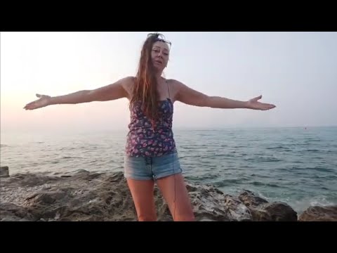 GREEK DANCE ZEIBEKEKIKO/ΖΕΪΜΠΈΚΙΚΟ - Origin, Philosophy and Trends