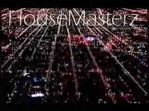 YouTube   Classic House   Sterling Void     It's All Right