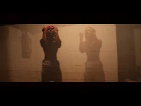 J@y Gotti - All I Need (Official Video by @Keezy_vohh)