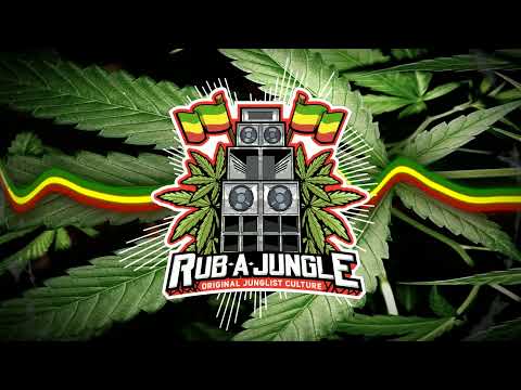 🟩🟨🟥 Anais - Badgyal Ft. Logan (Original Mix)