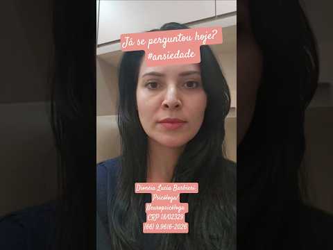 Dionéia Lucia Barbieri-4