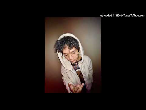 FREEFA - Love Feat.P$L&HK (Mixtape)